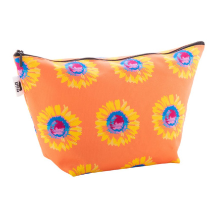 Custom made toilettas - Topgiving