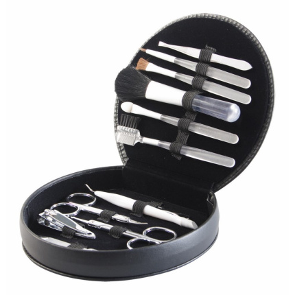 Manicure set - Topgiving