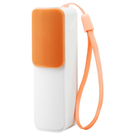 Usb power bank - Topgiving