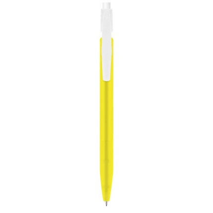 Bic® media clic vulpotlood - Topgiving