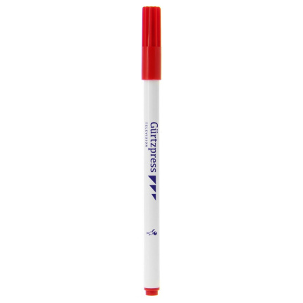 Bic® velleda® white board marker fine - Topgiving