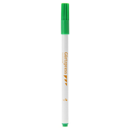 Bic® velleda® white board marker fine - Topgiving