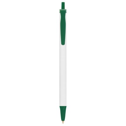 Bic® clic stic digital balpen - Topgiving