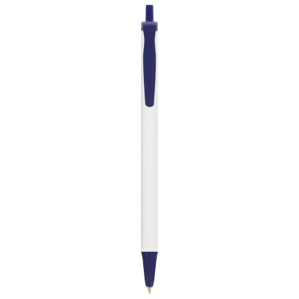 Bic® clic stic digital balpen - Topgiving