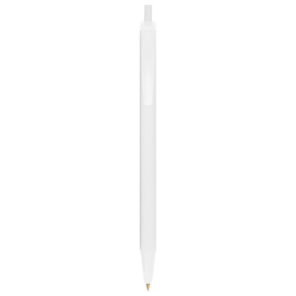 Bic® clic stic digital balpen - Topgiving