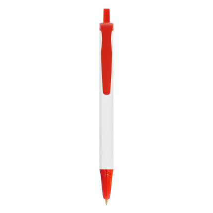 Bic® clic stic mini digital balpen - Topgiving