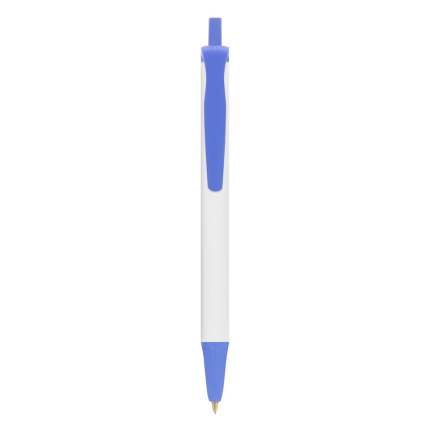 Bic® clic stic mini digital balpen - Topgiving