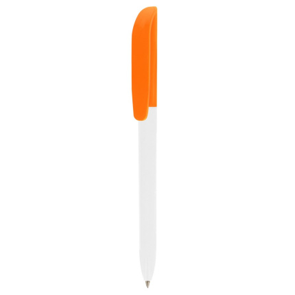 Bic® super clip britepix digital balpen - Topgiving