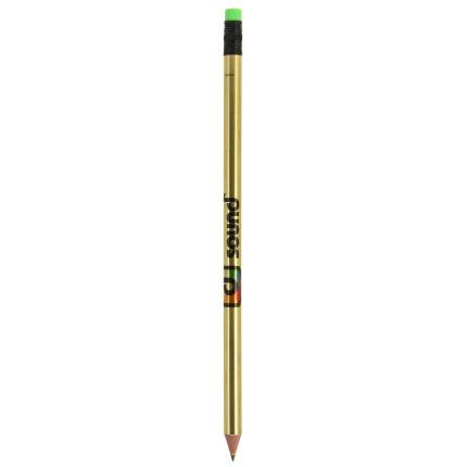 Bic® evolution metallic colour connection digital ecolutions® - Topgiving