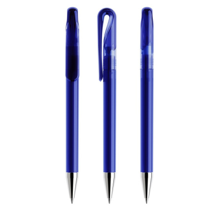 Prodir ds1 ttc twist balpen - Topgiving