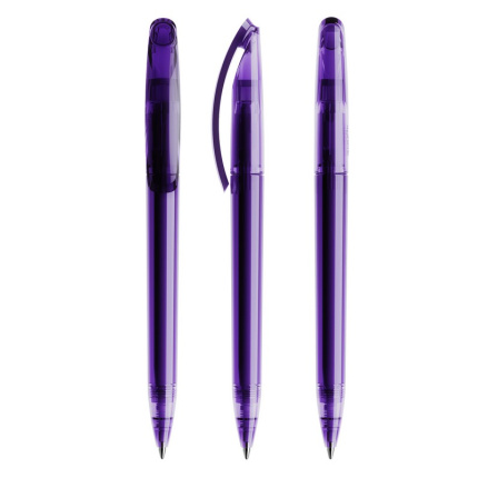 Prodir ds3.1 ttt twist balpen - Topgiving