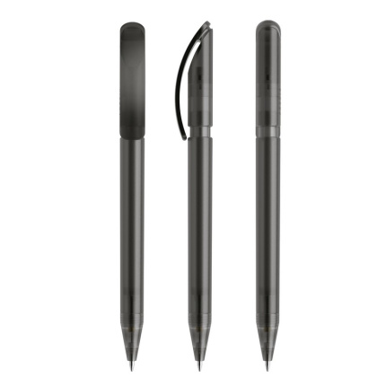 Prodir ds3 mff mechanical pencil - Topgiving