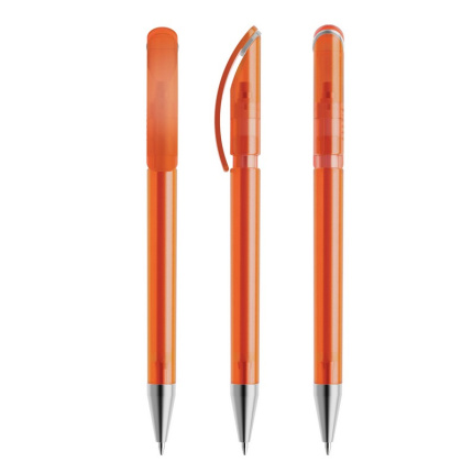 Prodir ds3 mfs mechanical pencil - Topgiving