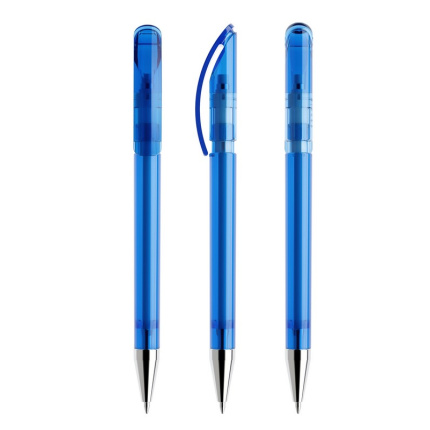 Prodir ds3 mtc mechanical pencil - Topgiving