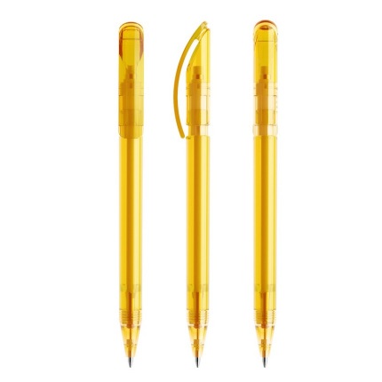 Prodir ds3 mtt mechanical pencil - Topgiving