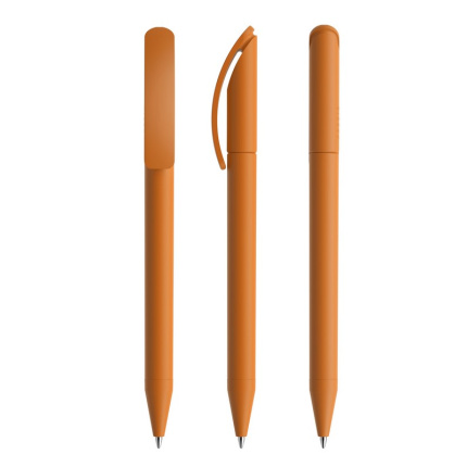 Prodir ds3 trr twist balpen - Topgiving