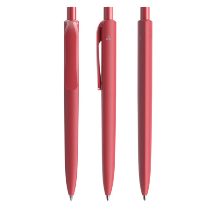 Prodir ds8 regeneration pen - Topgiving