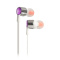 JBL Tune 210 In-Ear Headphones - Topgiving