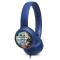 JBL Tune 500 On-Ear Headphone - Topgiving