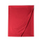 Gildan Blanket DryBlend - Topgiving