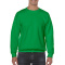 Gildan Sweater Crewneck HeavyBlend unisex - Topgiving