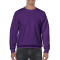 Gildan Sweater Crewneck HeavyBlend unisex - Topgiving