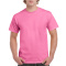 Gildan T-shirt Ultra Cotton SS - Topgiving