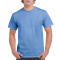 Gildan T-shirt Ultra Cotton SS - Topgiving