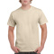 Gildan T-shirt Ultra Cotton SS - Topgiving