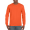 Gildan T-shirt Ultra Cotton LS - Topgiving