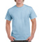 Gildan T-shirt Heavy Cotton SS for him - Topgiving