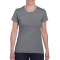 Gildan T-shirt Heavy Cotton SS for her - Topgiving