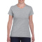 Gildan T-shirt Heavy Cotton SS for her - Topgiving