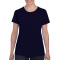 Gildan T-shirt Heavy Cotton SS for her - Topgiving