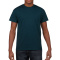 Gildan T-shirt Heavy Cotton SS for him - Topgiving