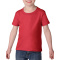 Gildan T-shirt Heavy Cotton SS for Toddler - Topgiving