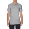 Gildan Polo Softstyle Double Pique SS for him - Topgiving