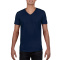 Gildan T-shirt V-Neck SoftStyle SS for him - Topgiving