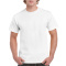 Gildan T-shirt Hammer SS - Topgiving