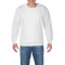 Gildan Sweater Crewneck Hammer for him - Topgiving