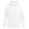 Gildan Sweater Hooded Hammer for him - Topgiving