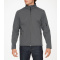 Gildan Jacket Softshell Hammer for him - Topgiving