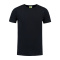 L&S T-shirt Interlock SS for him - Topgiving