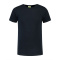 L&S T-shirt Interlock SS for him - Topgiving