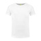 L&S T-shirt Interlock SS for him - Topgiving