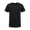 L&S T-shirt iTee SS for him - Topgiving