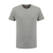 L&S T-shirt iTee SS for him - Topgiving