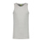 L&S Tanktop cot/elast for him - Topgiving