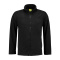 L&S Polar Fleece Cardigan for him - Topgiving