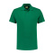 L&S Polo Basic SS for him - Topgiving